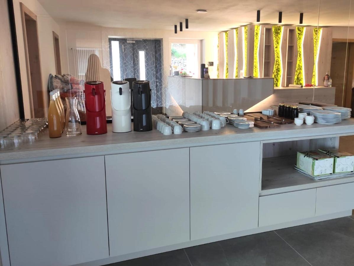 Agritur La Fenice