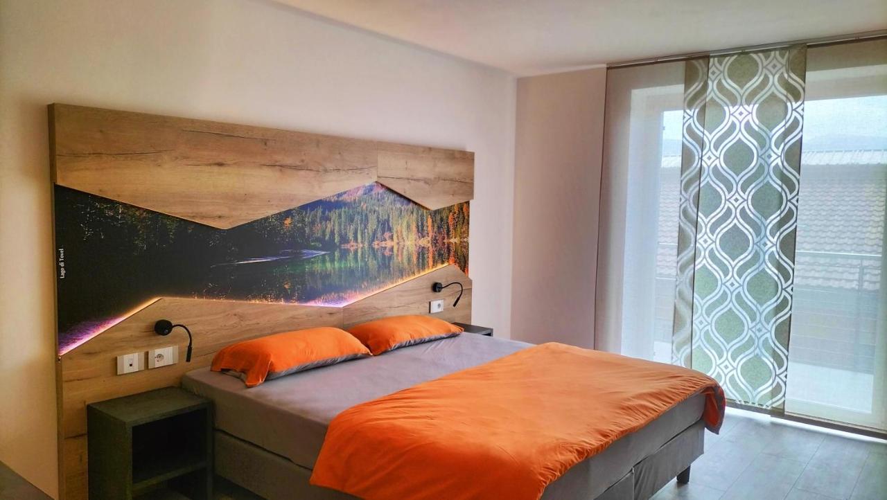 La Fenice Bed & Breakfast *