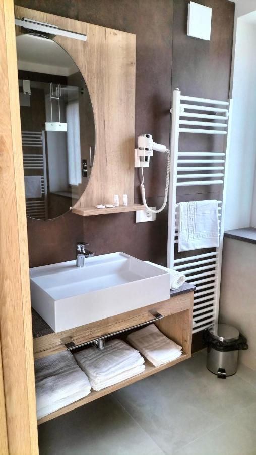 Agritur La Fenice