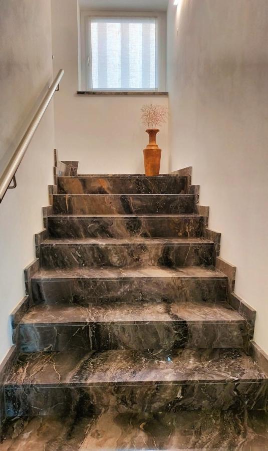 Bed & Breakfast La Fenice