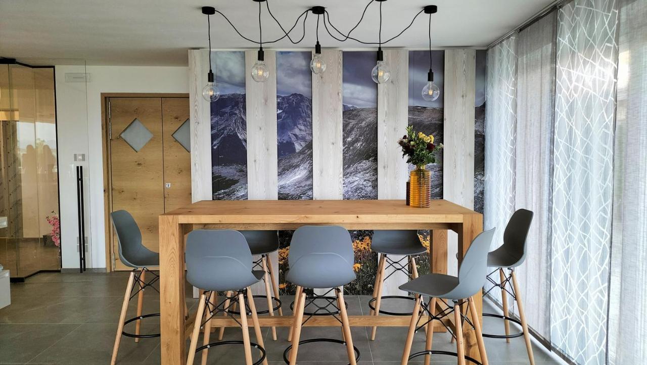 Agritur La Fenice *