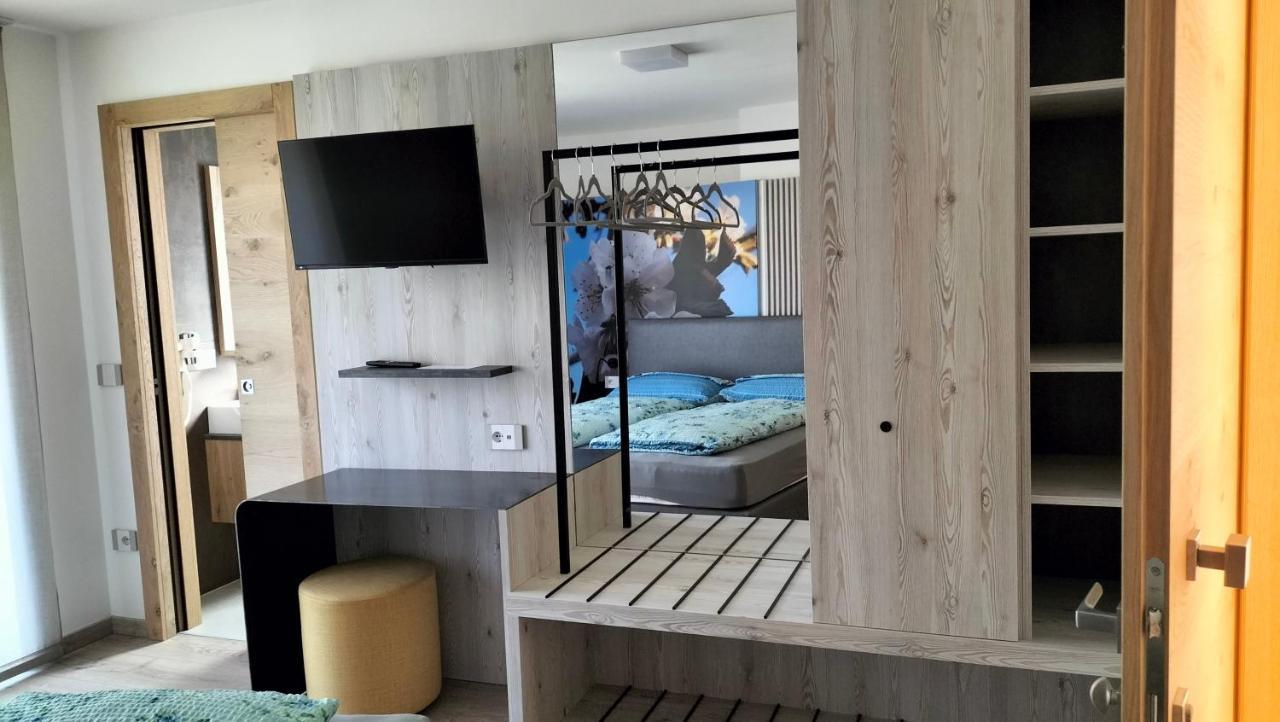 Bed & Breakfast La Fenice