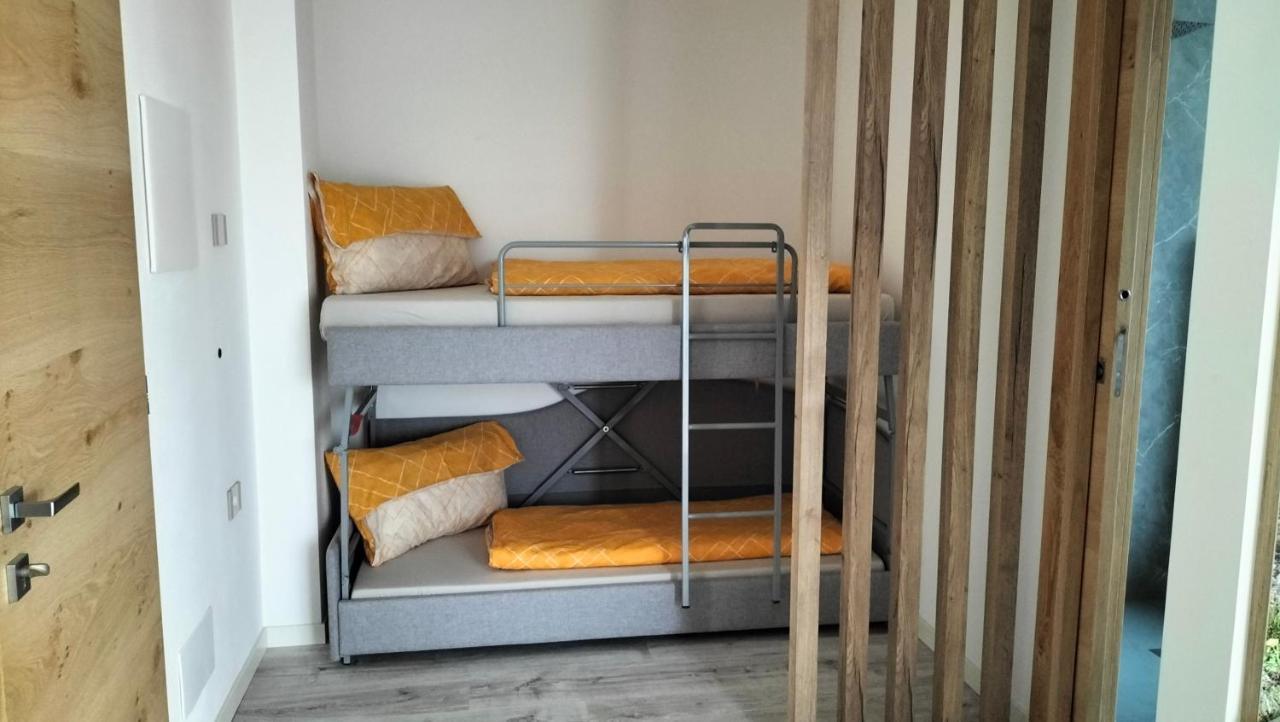 Bed & Breakfast La Fenice