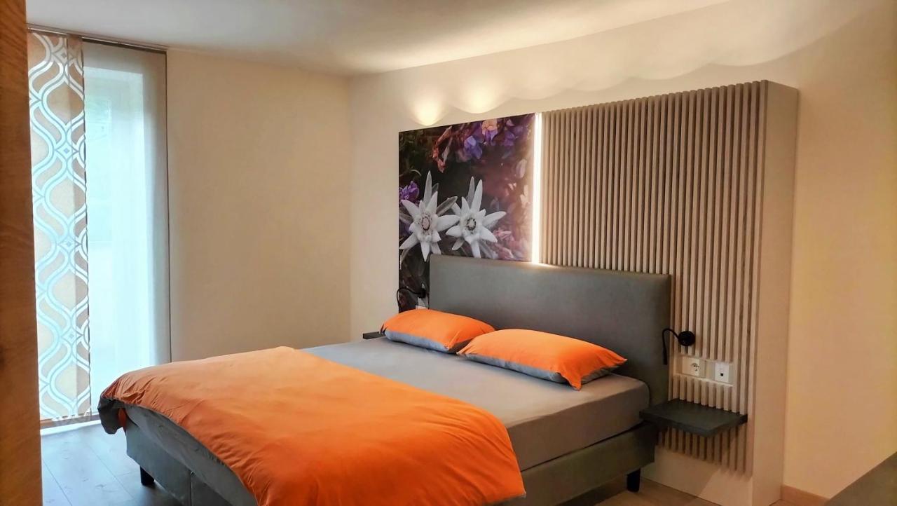 Bed & Breakfast La Fenice