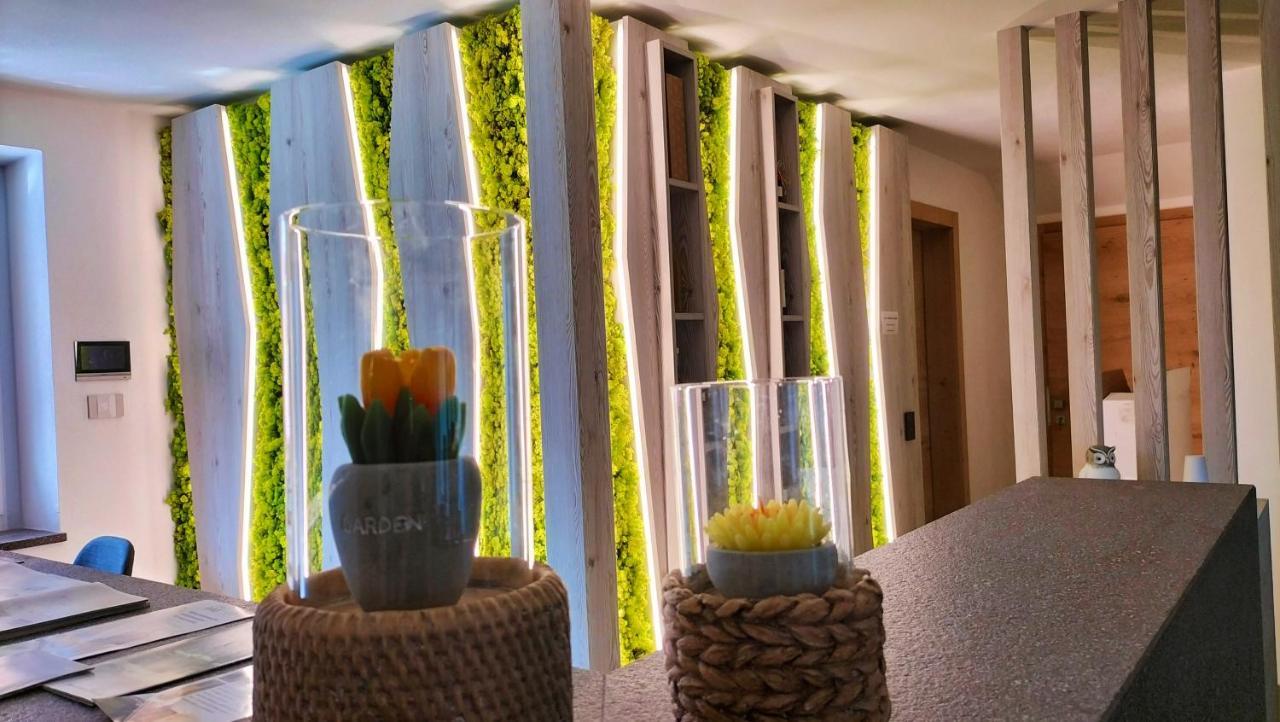 La Fenice Bed & Breakfast Brez