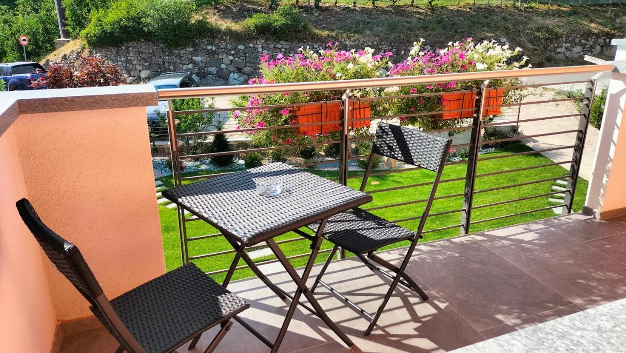 Agritur La Fenice *