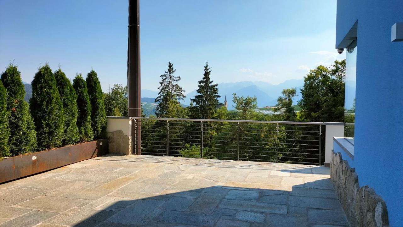 Agritur La Fenice *