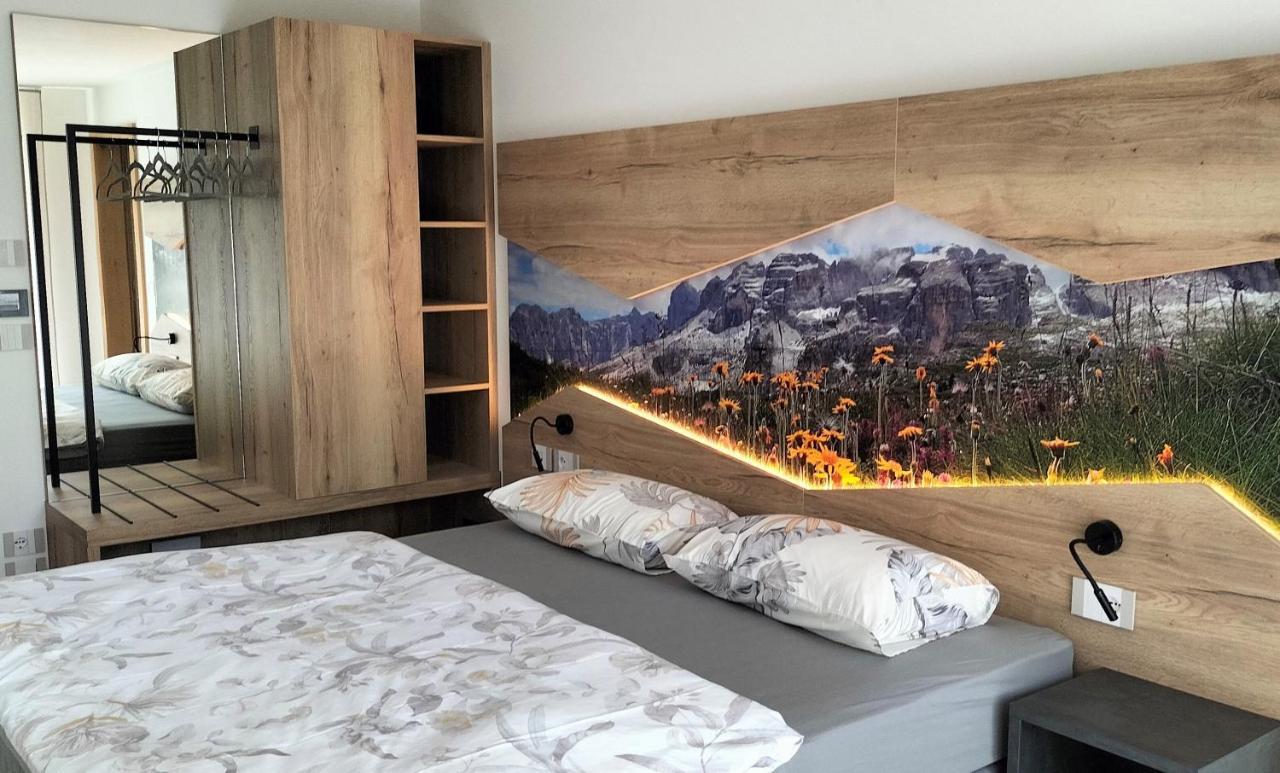 Bed & Breakfast La Fenice