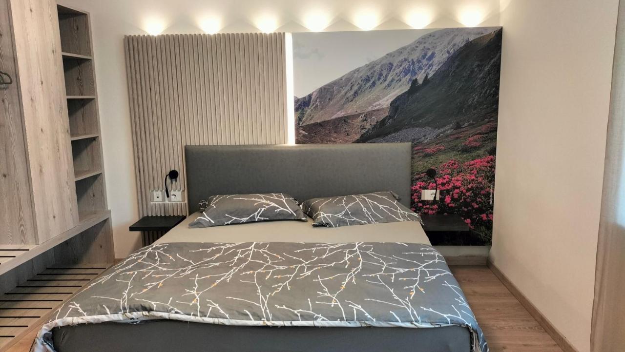 Bed & Breakfast La Fenice *