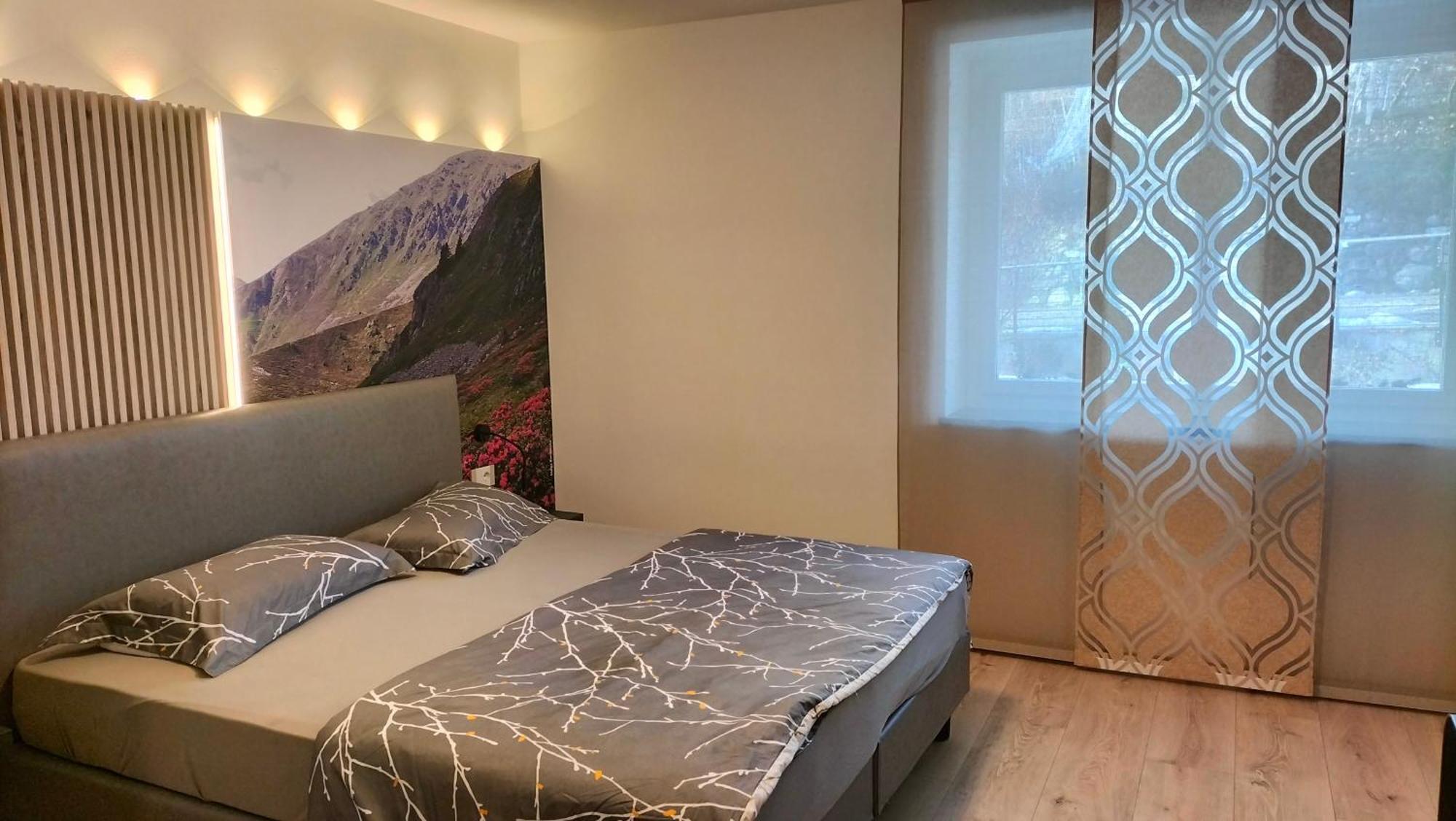 Agritur La Fenice