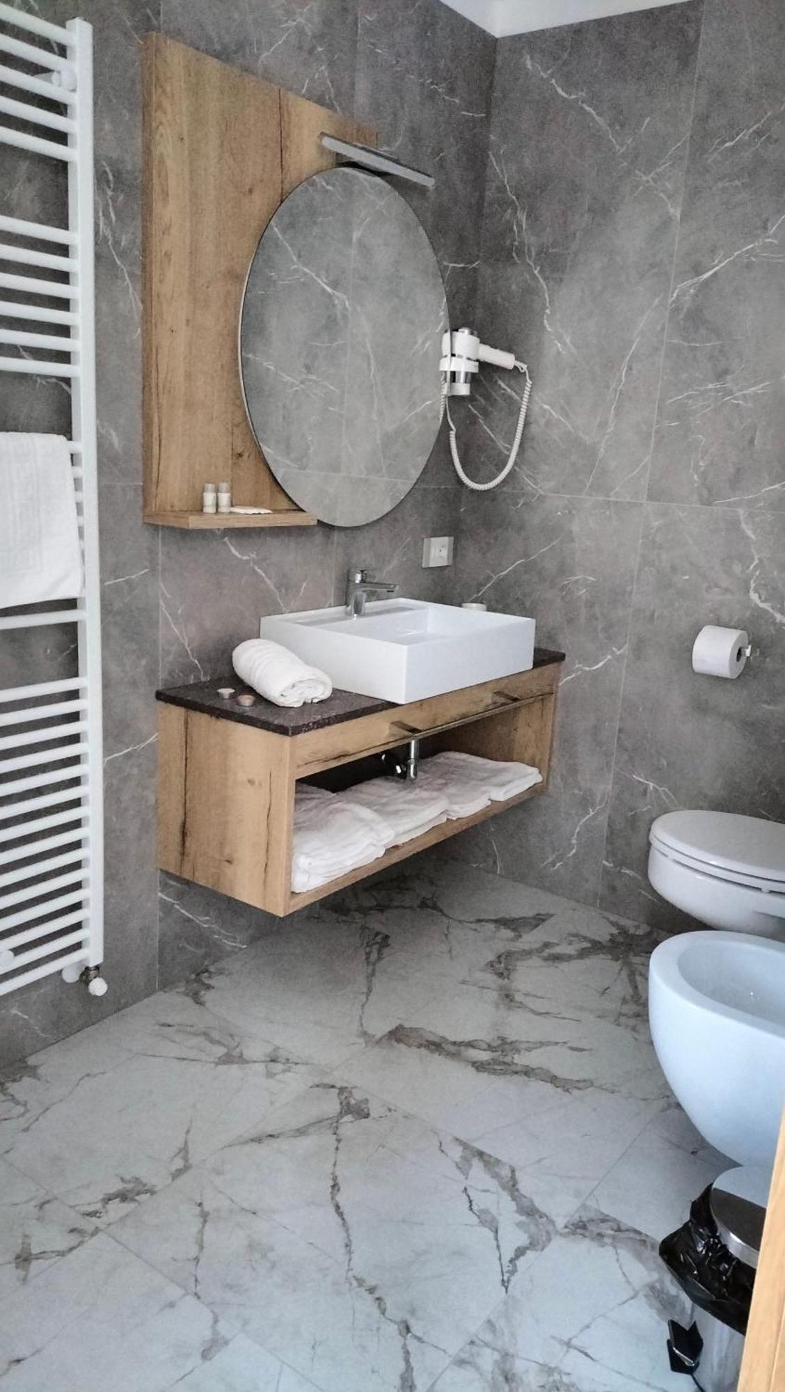 Agritur La Fenice